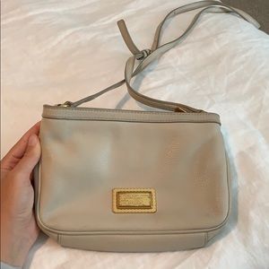 Marc by Marc Jacobs cross body